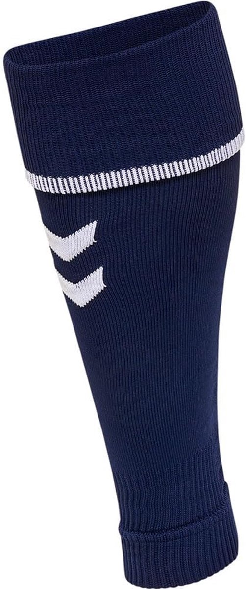 Voetbaltube voor Jongens en Meisjes - Perfect voor Training en Spel