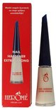 Product afbeelding  15