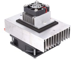 Doe-Het-Zelf Airconditionerkit: Eenvoudig Te Installeren, Snel Koelresultaat, Geschikt Voor Huisdieren