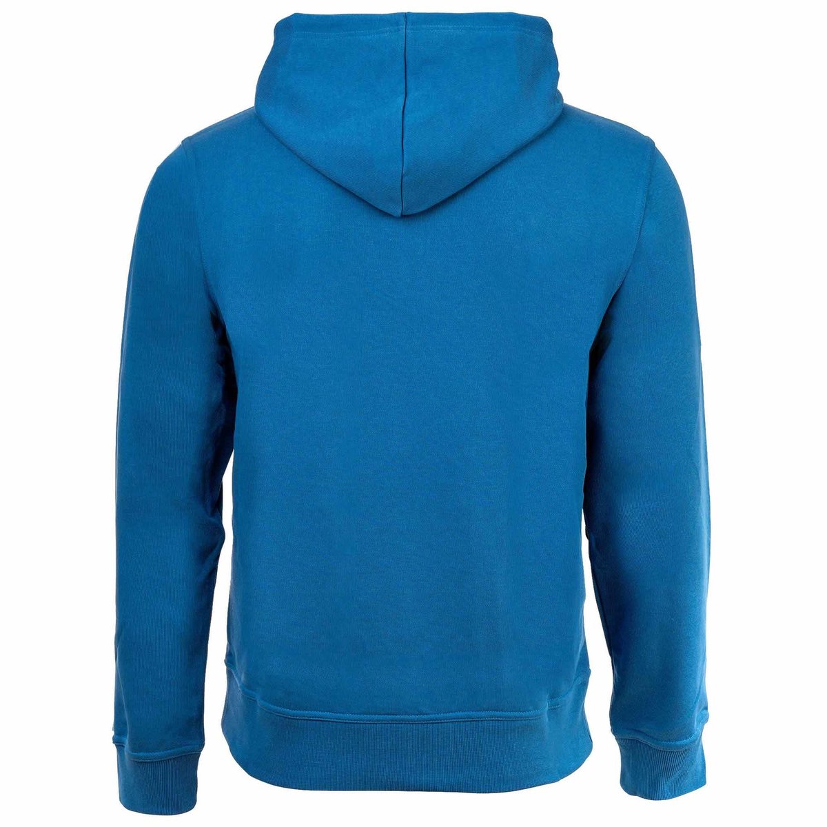 Champion Sweater Hooded Sweatshirt Heavy Soft Set van 1 — cadeau in Mode & Accessoires - foto 3