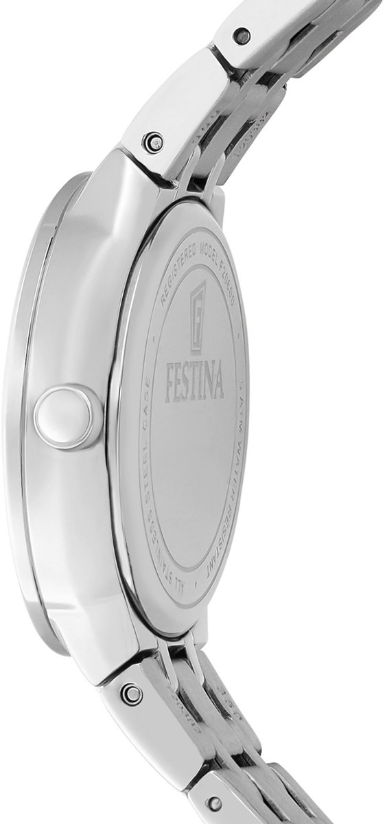 Festina F20600-B