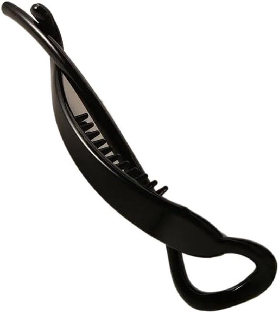 Haarspeldjes - Schuifspeldjes - Haarstyling - Sterke grip - 2.5x11cm
