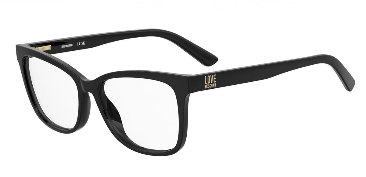 Bril Love Moschino MOL660 807