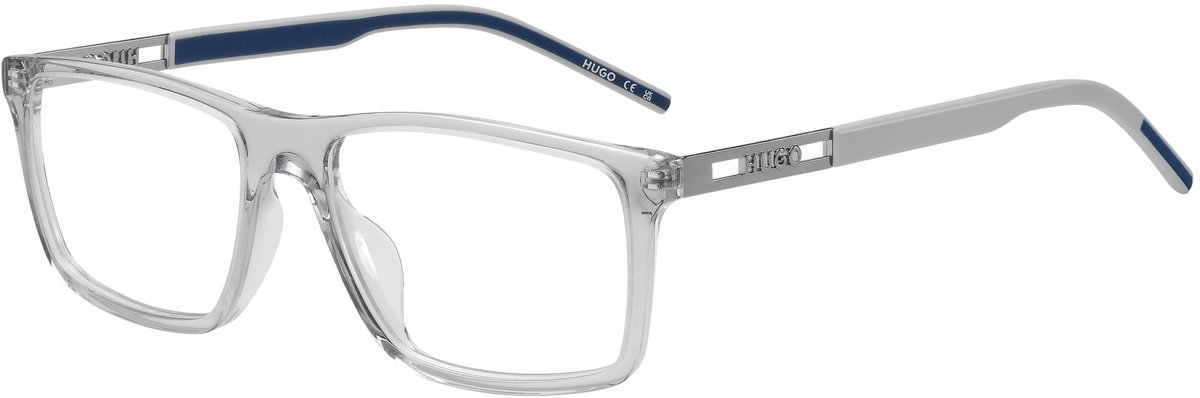 Bril Hugo Boss HG 1416/G KB7