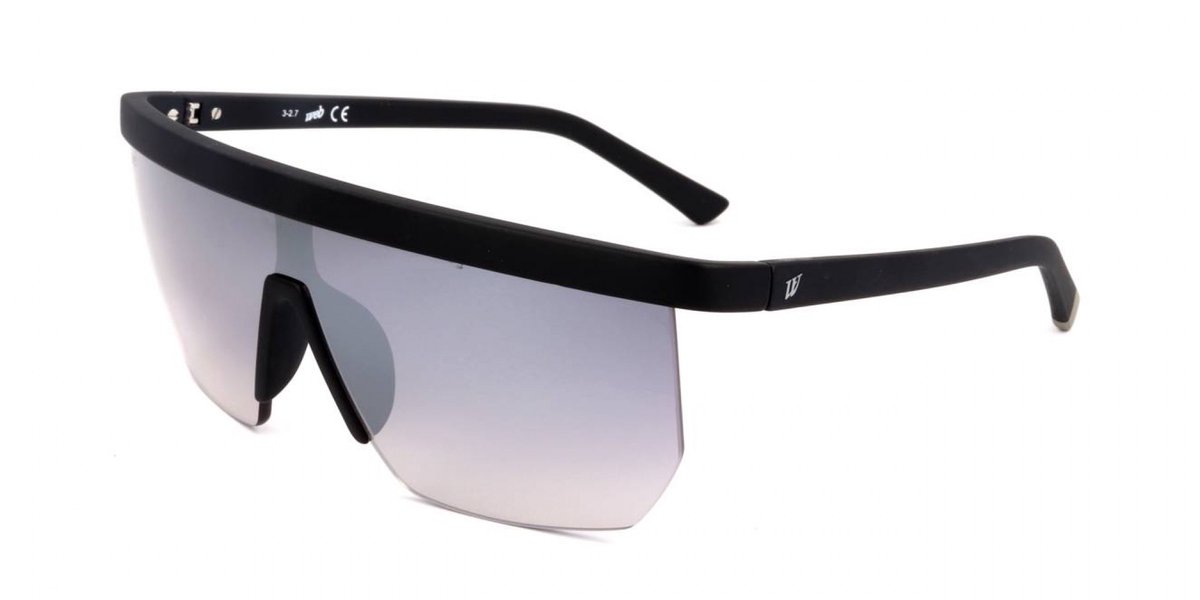 Zonnebril Heren Web Eyewear WE0221E