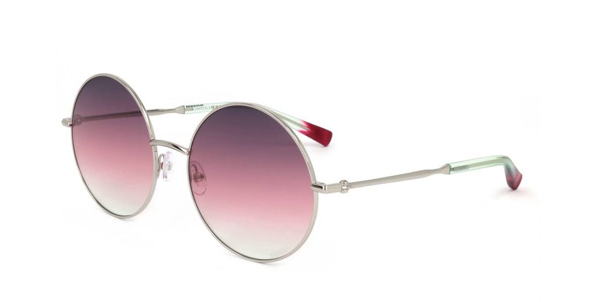 Missoni MIS 0095/S Palladium 58/19/140 WOMAN Zonnebrillen