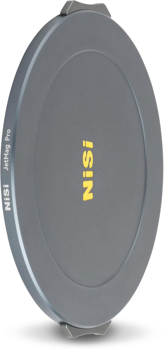 Circulair Polarisatiefilter - Poolfilter Camera - Fotografie Verbeteren - Pro Nano Coating - 55 mm