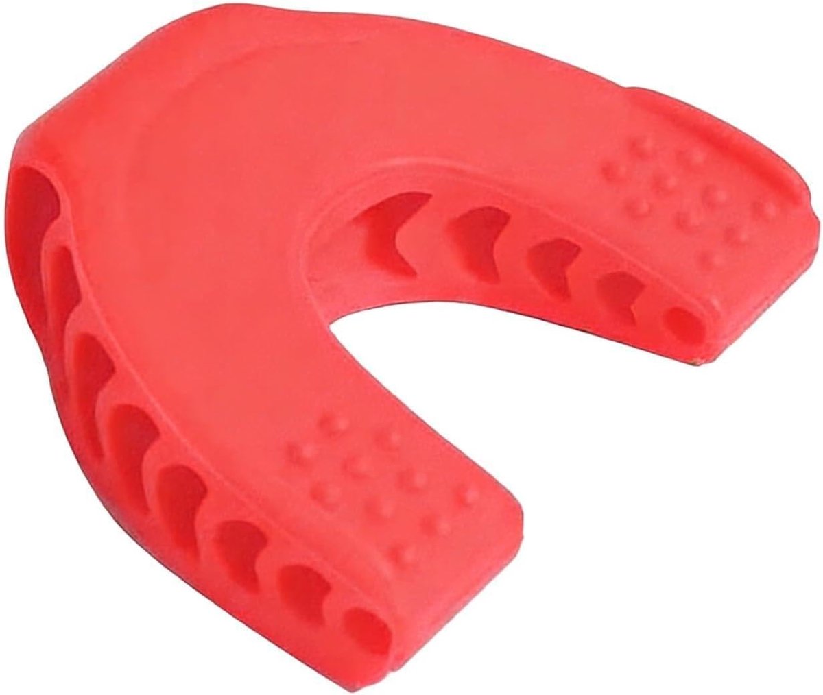 Kaak Trainer - Gezichtsspier Trainer - Gezichts Lifting - Voedselveilig Siliconen - 5.5x5.5cm