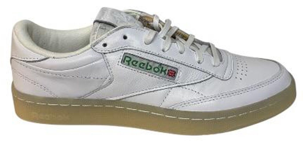 Reebok