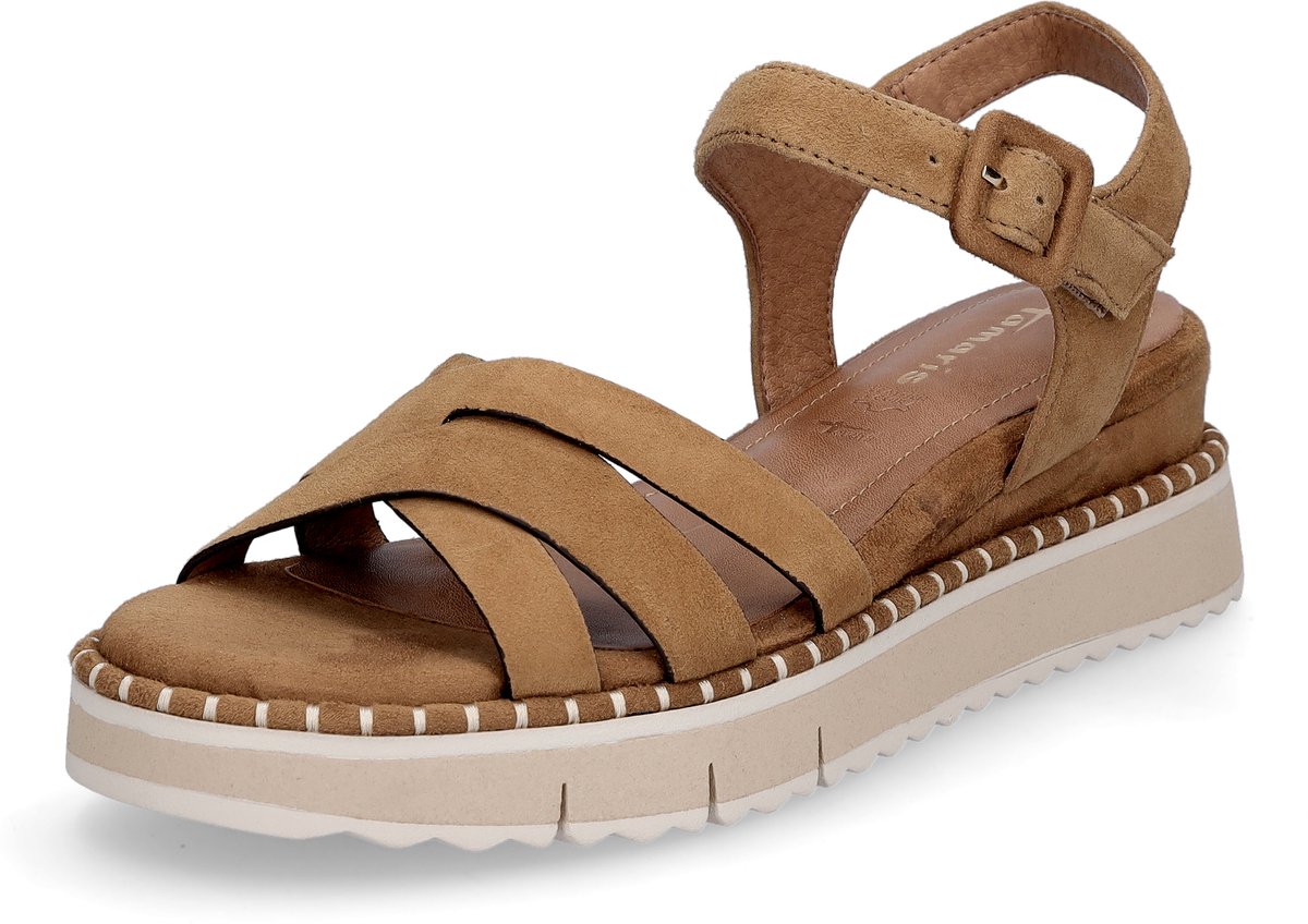 Tamaris - Dames - Sandalen