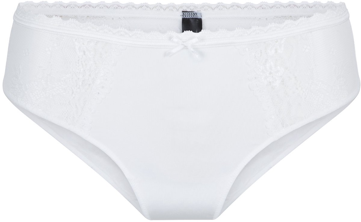 LingaDore DAILY Slip