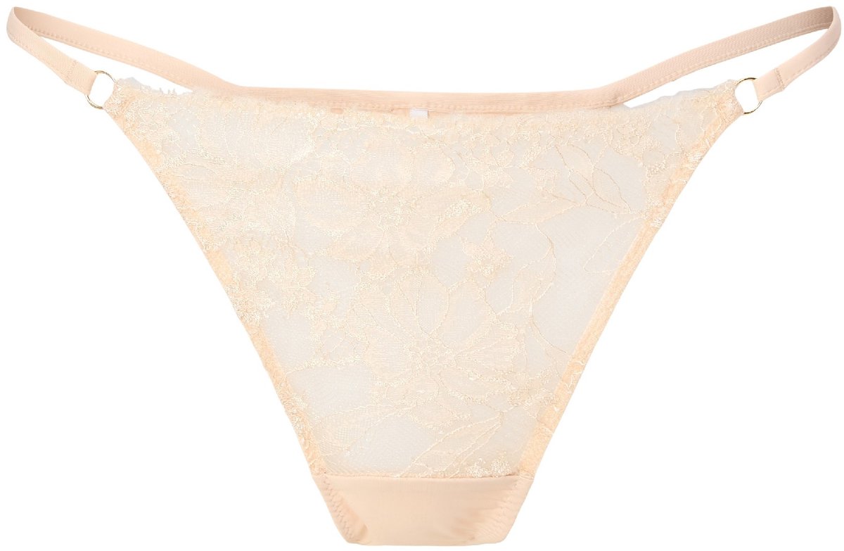 LingaDore String