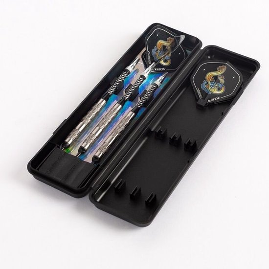 Softdart Soft Dart Pijlen Keltik Caliburn 16 g — afbeelding 3