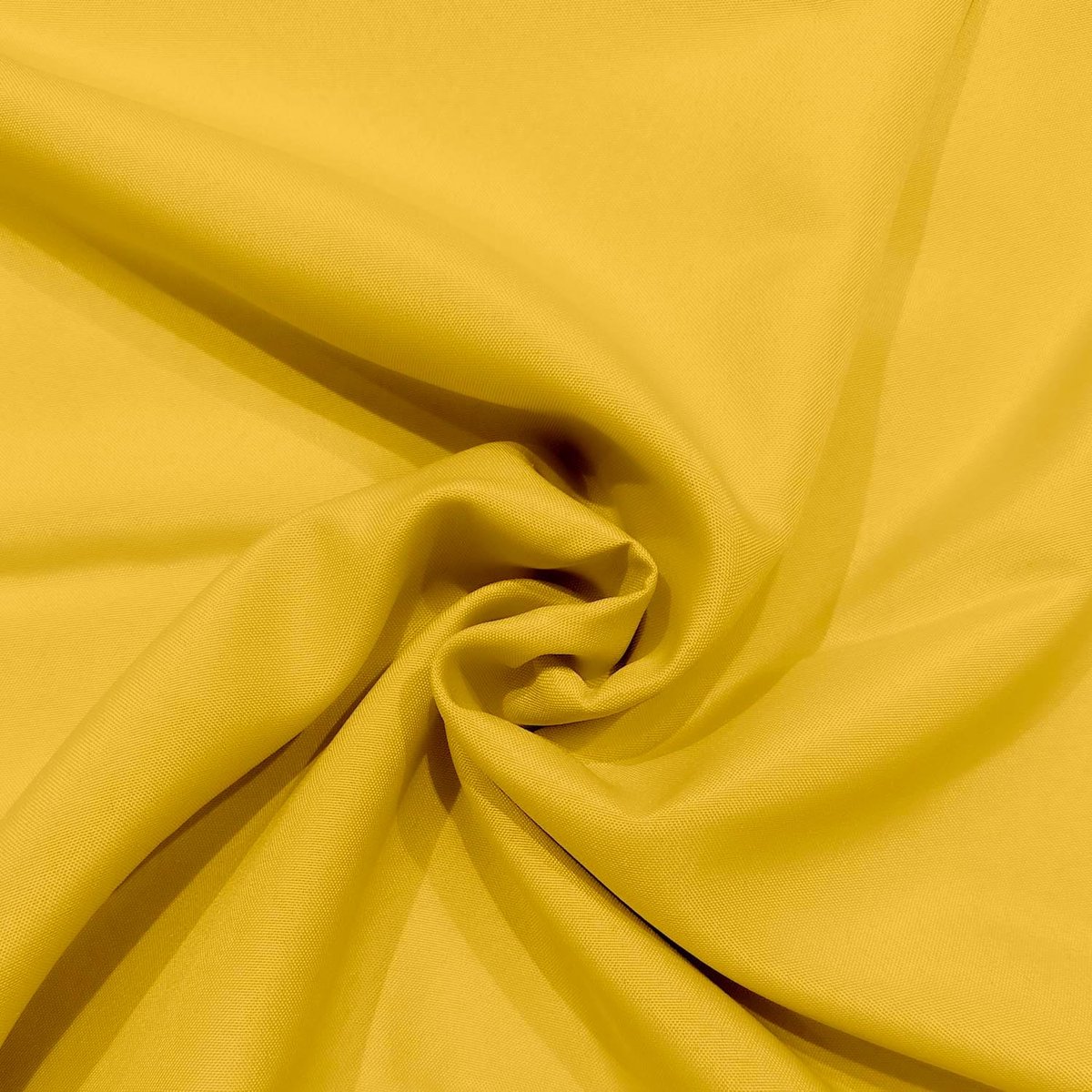 Rond Tafelkleed van Polyester - Waterdicht en Duurzaam, Diameter 300 cm, Wit