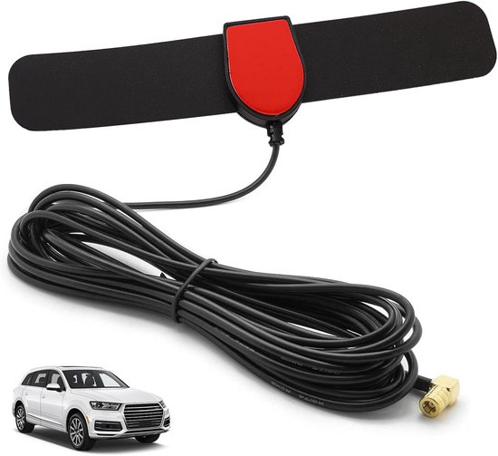 Sitemapcdatahttpwwdcellcare1comwunderschone Antenne Dab Auto Bildernull