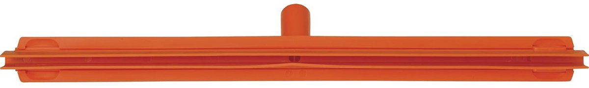 Hygiëne Vloertrekker 600mm met Reservcassette - Geschikt voor Diverse Vloeren