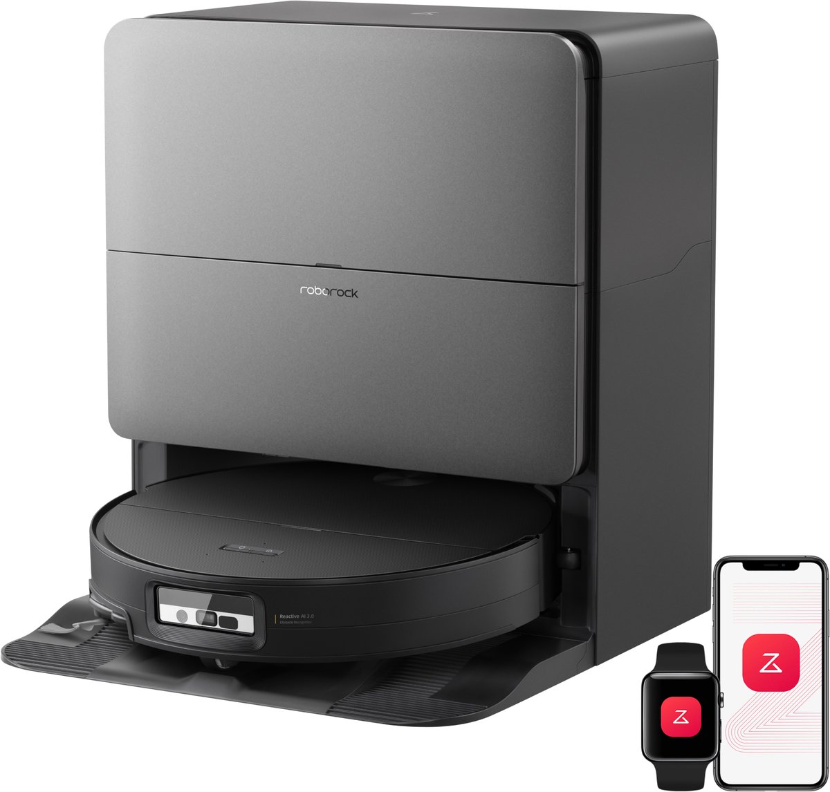 Beijing Roborock Technology Co.,