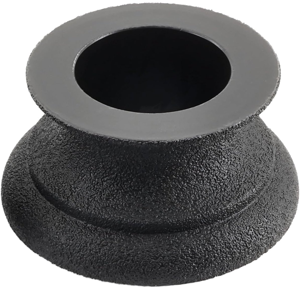 Diamant Slijpschijf 85mm x 40mm voor Marmer, Graniet en Tegels