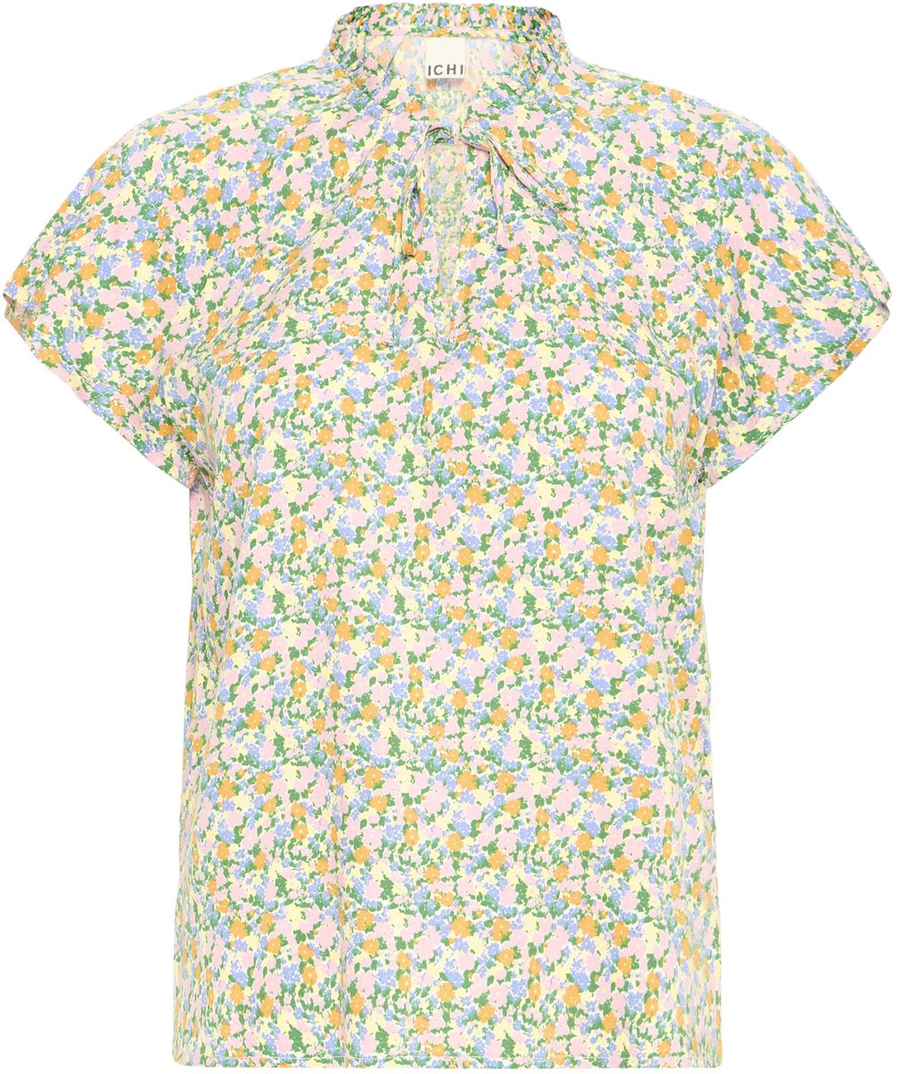 ICHI - IHAYA SS - Dames - Blouses