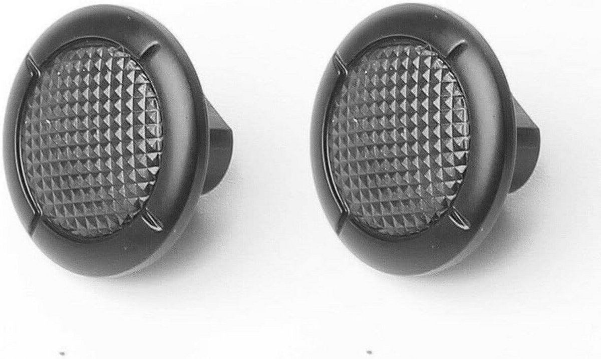 Joystick Onderdelen voor Gimbal