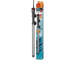 Thermocontrol Verwarmer 300W voor Aquarium