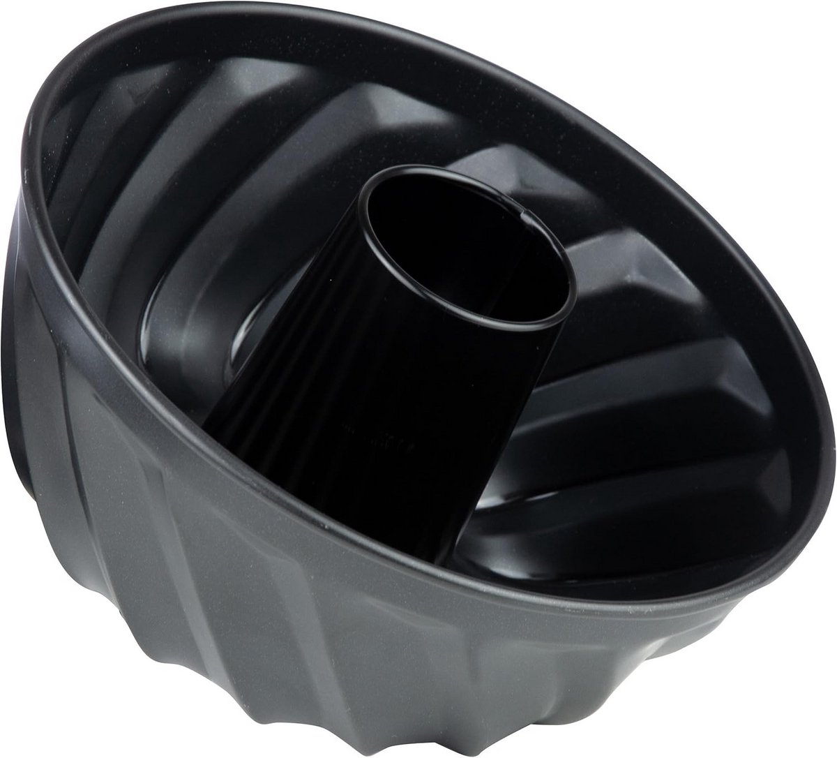 Tulband Bakvorm - Ø 22 cm - Anti-aanbak Cakevorm