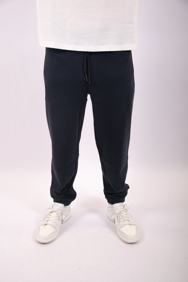 Armani Exchange Trouser