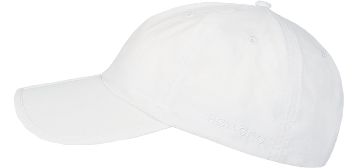 YSXY Mesh Baseball Cap Golf Tennis Pet Zonnehoed Vrije Tijd UV-bescherming Cap Verstelbare Ademende Zomerhoed Zonnecap Sneldrogende Wandelmuts voor Mannen Vrouwen, zwart 1, One size