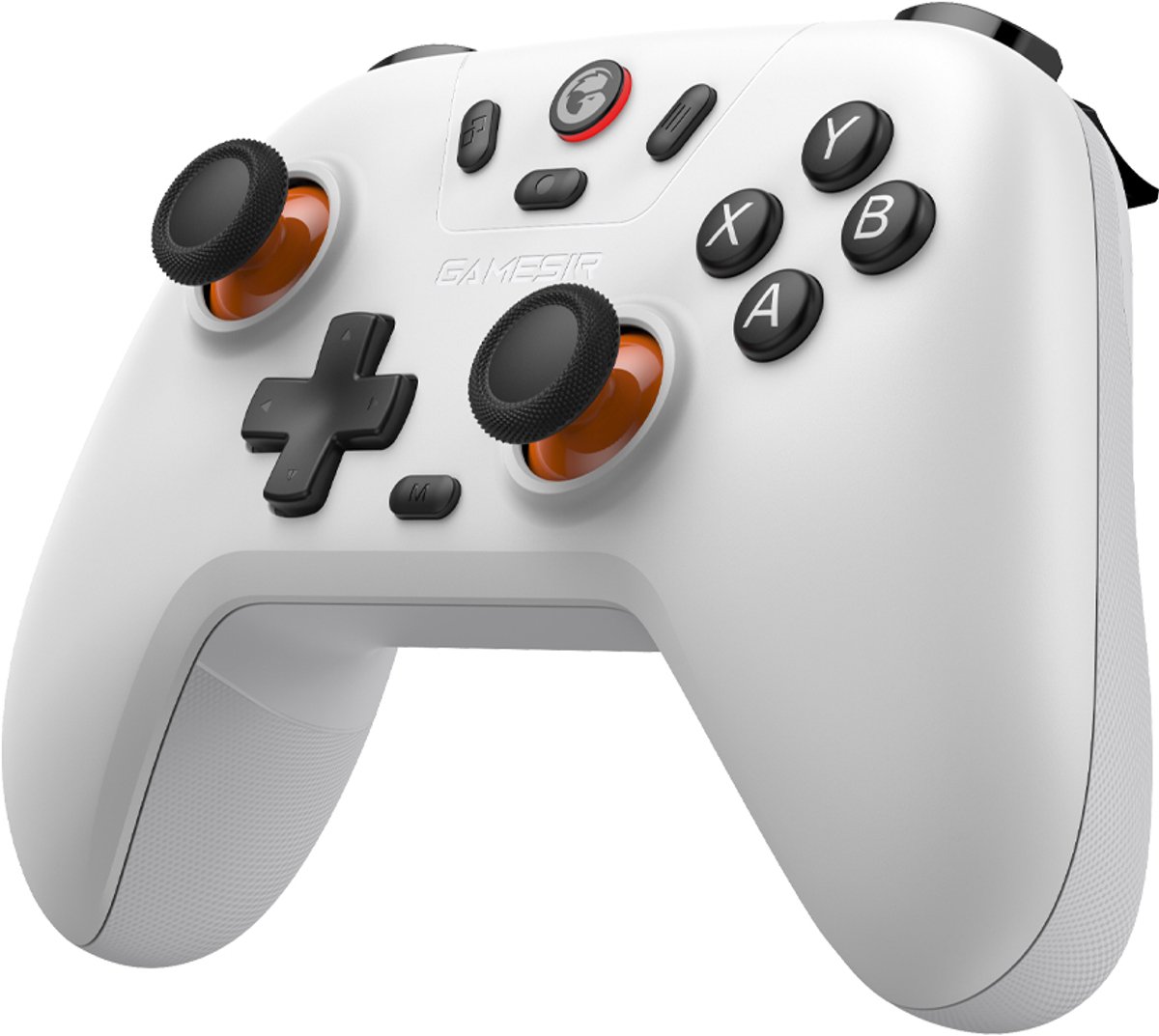 GameSir Nova Lite - Hall Effect Gaming Controller thumbnail 6