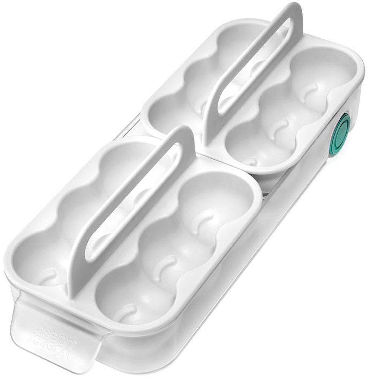 Joseph Joseph FridgeStore™ Eieren koelkast opslag lade