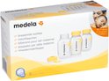 Product afbeelding  11