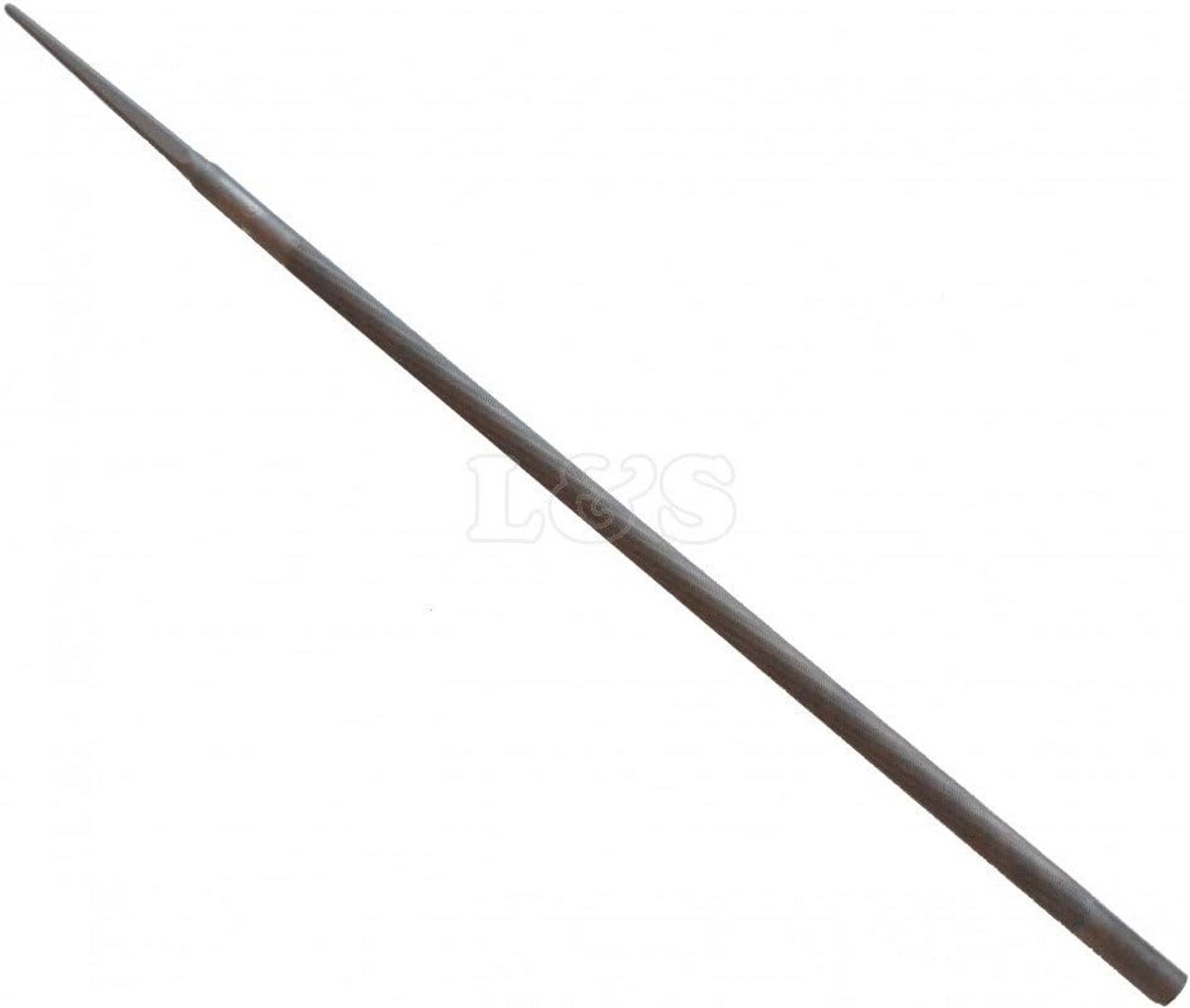 Ronde Vijlstift 3.2mm voor Kettingzaagketting 1/4 Inch Picco