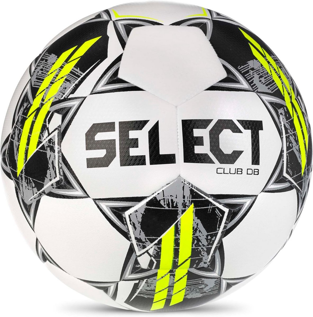 1184x1200.jpg Goedkope Voetbal Wit Maat 5 Unisex - FIFA Basic Model - Afbeelding 1