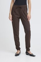 Ichi IHKATE PA2 Pantalon Femme - Taille XL