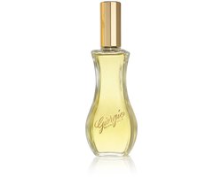 Giorgio Beverly Hills Beverly Hills Giorgio  - 90 ml - Eau de toilette