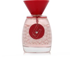 Lovely U Edp