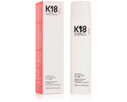 K18 Hair Leave-in Molecular Repair Mask - 150ml