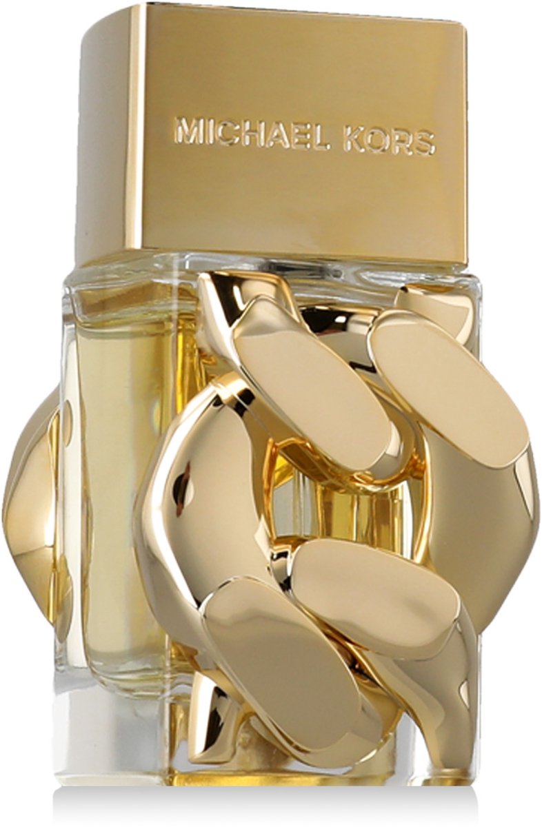 Michael Kors pour femme eau de parfum spray 30 ml