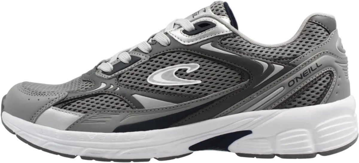 O'Neill Montauk Low