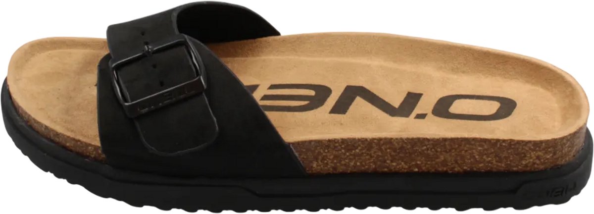 O'Neill Solana Slider