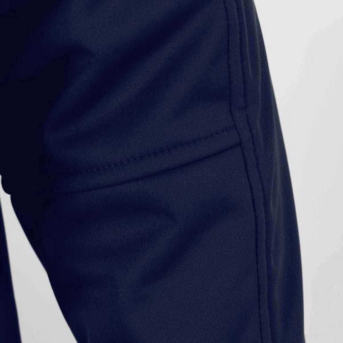 Stanno Prime Softshell Jacket - Maat L