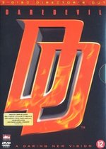 Daredevil (2DVD) (Directors Cut)
