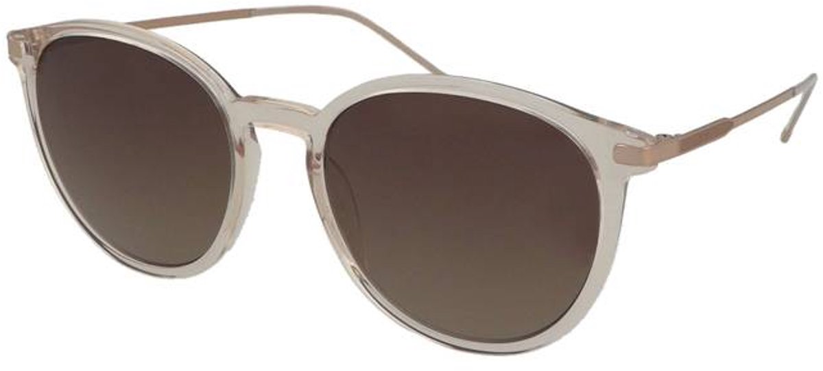 Zonnebril Hugo Boss Boss 1948/S FWM/HA