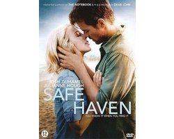 Safe Haven