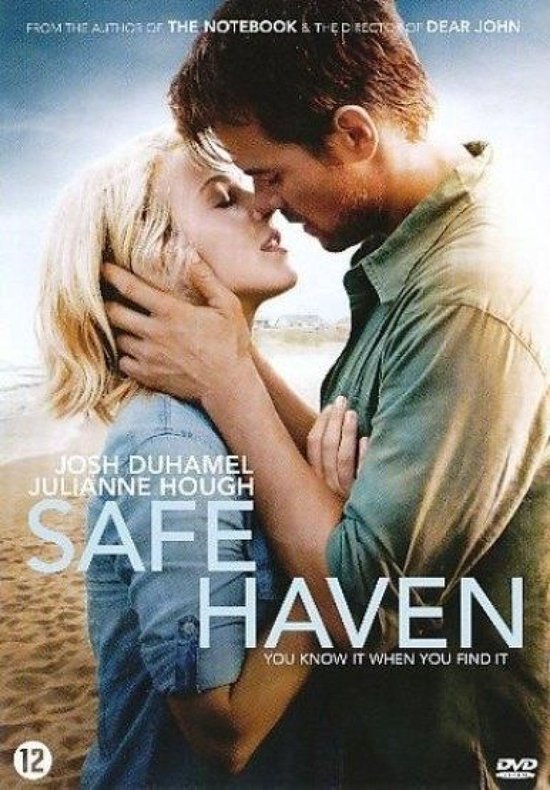 Safe Haven