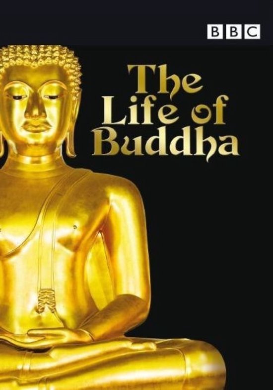 Life Of Buddha