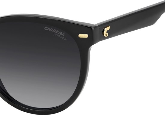 Carrera 375/S - 807/9O Black — afbeelding 2