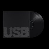 USB002