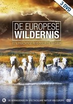 Europese Wildernis