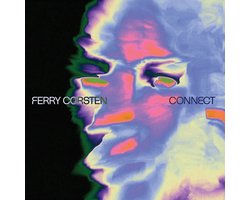 Connect